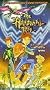Halloween Tree [VHS]