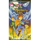 Halloween Tree [VHS]