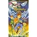 Halloween Tree [VHS]