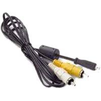 Kodak AV-8 AV Cable