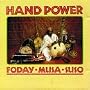 Hand Power