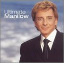 Ultimate Manilow