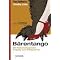 Leben - etwas einfacher -