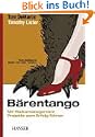 B�rentango
