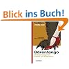 B�rentango: Mit Risikomanagement Projekte zum Erfolg f�hren