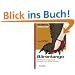B�rentango: Mit Risikomanagement Projekte zum Erfolg f�hren