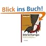 B�rentango: Mit Risikomanagement Projekte zum Erfolg f�hren