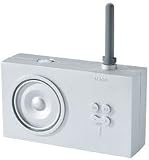 LEXON Tykho Radio ����С� la42-SY 4910015