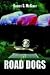 Book Road Dogs
