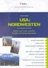 Zoom Produkt-Bild: USA: Nordwesten. Kultur und Natur zwischen Pazifik und Rocky Mountains.