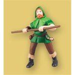 Eigenschaften PAPO 39328 / 39328 - PAPO Ritter - Little John