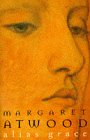 Alias Grace