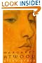 Alias Grace