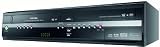  : Toshiba SD-160 Black DVD Player
