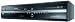 Electronics : Toshiba SD-160 Black DVD Player