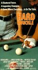 Hard Knuckle [VHS]