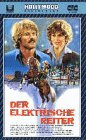 Der elektrische Reiter - Robert Redford