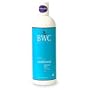 Beauty Without Cruelty Conditioner, Moisture Plus 16fl oz
