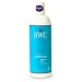 Beauty Without Cruelty Conditioner, Moisture Plus 16fl oz