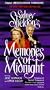 Memories of Midnight [VHS]