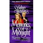 Memories of Midnight [VHS]