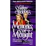 Memories of Midnight [VHS]