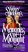 Memories of Midnight