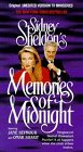Cover image : (VHS) Memories of Midnight