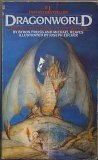 Dragonworld
