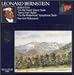 Bernstein: On the Town Suite; Fancy Free; On the Waterfront Suite