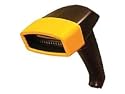 Wasp CCD LR Scanner - Scanner Code Barres