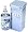Curve FOR WOMEN by Liz Claiborne - 1.0 oz EDT Spray