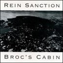 Broc's Cabin