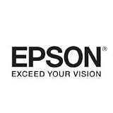 Epson Photoconductor Unit (S051104)