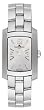 Baume & Mercier Hampton Milleis Ladies Watch 8141