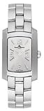 Baume & Mercier Hampton Milleis Ladies Watch 8141