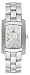 Baume & Mercier Hampton Milleis Ladies Watch 8141