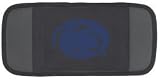 Penn State Nittany Lions 12-Disc CD Visor - COLLEGE ATHLETICS Sports Merchandise
