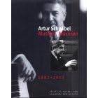 Artur Schnabel: Musiker = musician : 1882-1951 (German Edition)