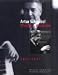 Artur Schnabel: Musiker = musician : 1882-1951 (German Edition) width=