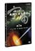 宇宙 未知への大紀行 第7集 [DVD]