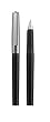 Pelikan 967380...