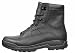Timberland #51091 Federation Park for Men