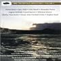 Orchestral Miniatures Volume V, ( Contemporary American)