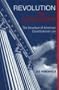 Revolution by Judiciary: The Structure of American Constitutional Law
