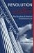 Books : Revolution by Judiciary: The Structure of American Constitutional Law