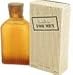 Launched by the design house of Nicole Miller in 1994, NICOLE MILLER is classified as a sharp, oriental, woody fragrance. This masculine scent possesses a blend of apple, honeydew, bourbon, leather, oakmoss and vanilla. It is recommended for daytime wear.