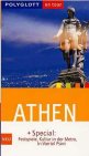 Polyglott Reisef�hrer, Athen - 