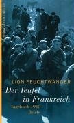 Lion Feuchtwanger