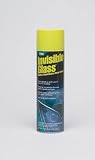 Stoner Products STN-91164: Cleaner, Invisible Glass, Glass/Window/Windshield/Mirror, 19 fluid oz., Each